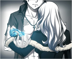 Silver_Storm