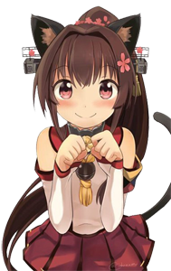 Nya