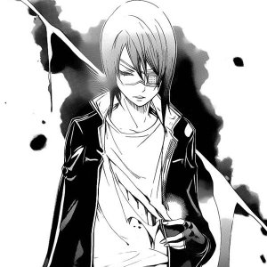 Demon-ff
