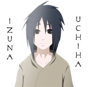 Учиха_Изуно