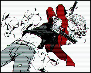 Soul_of_Death