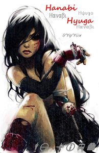 MisS_Cherryi